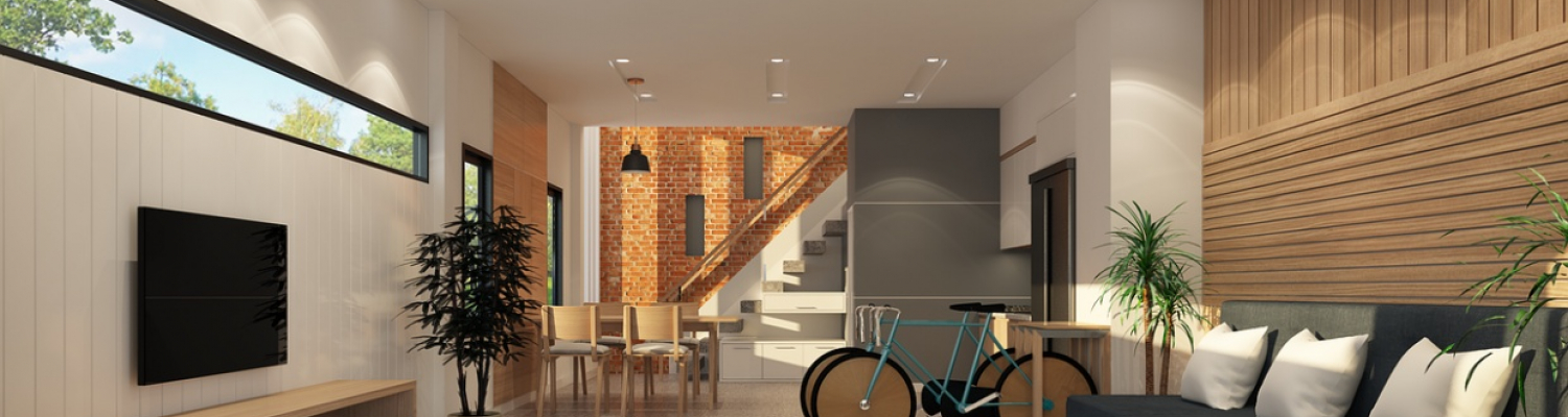 Corso di Design e Interior Design